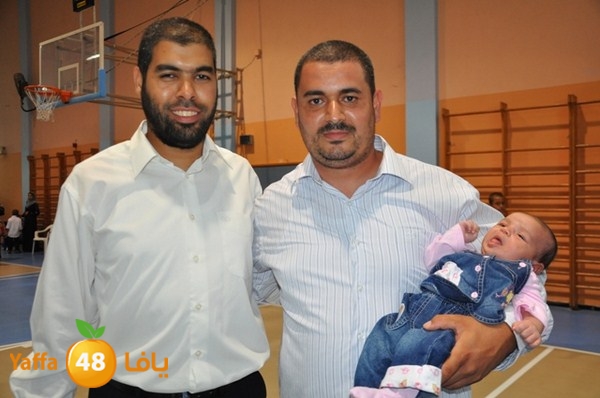 7era2 takhrej 628 (152).JPG